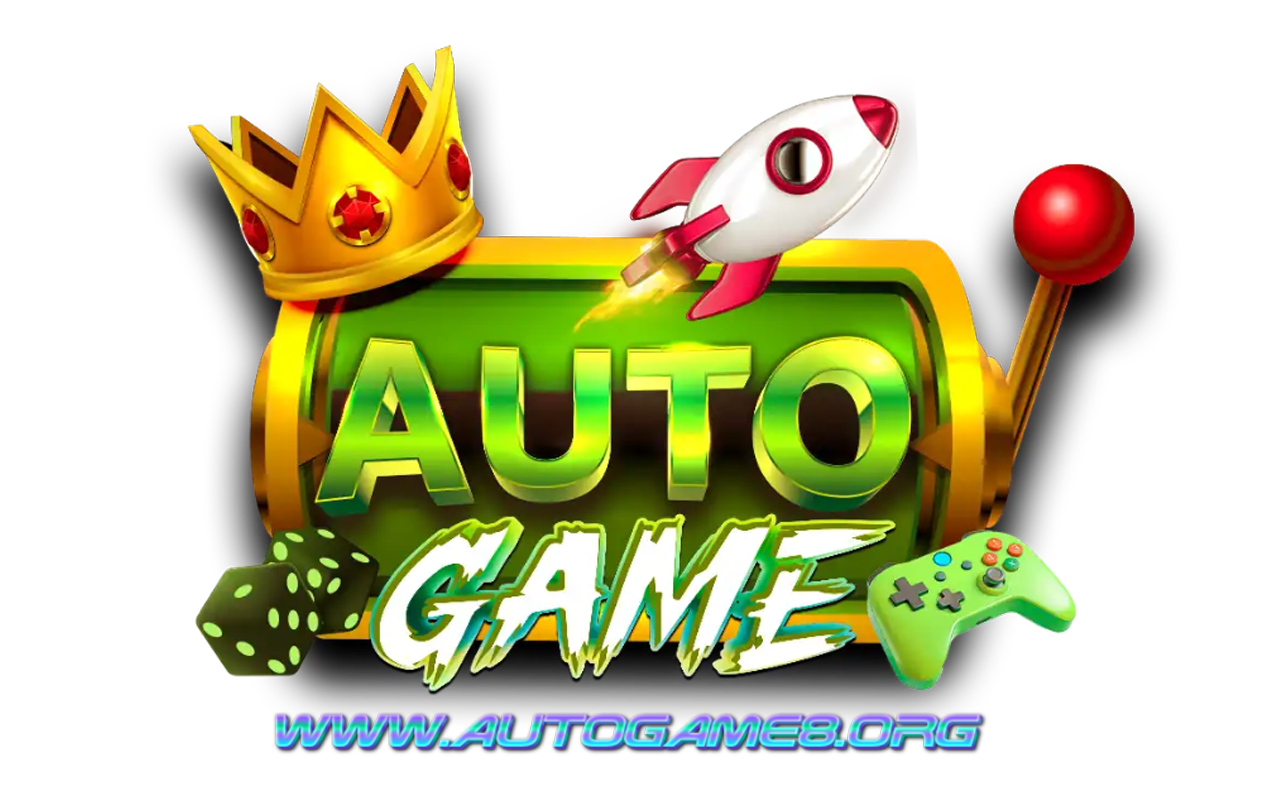 autogame8.org